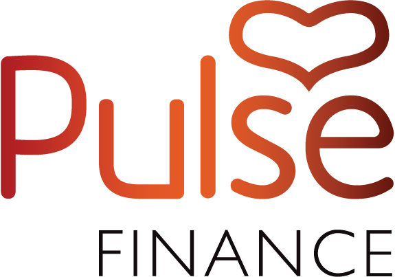Pulse Finance Limited