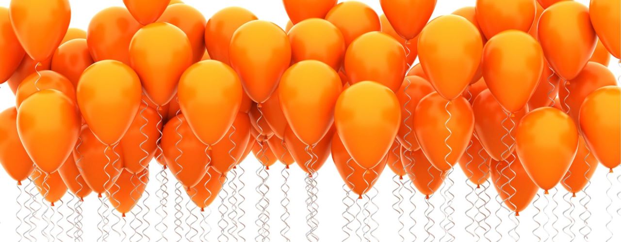 Balloons-min