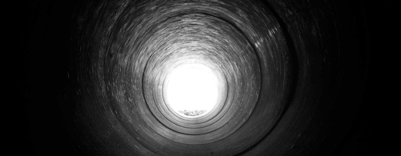 Tunnel-min
