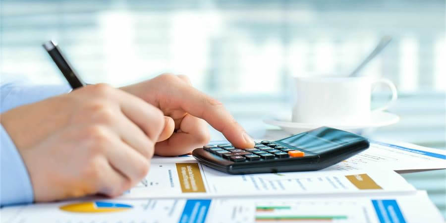 business-financing