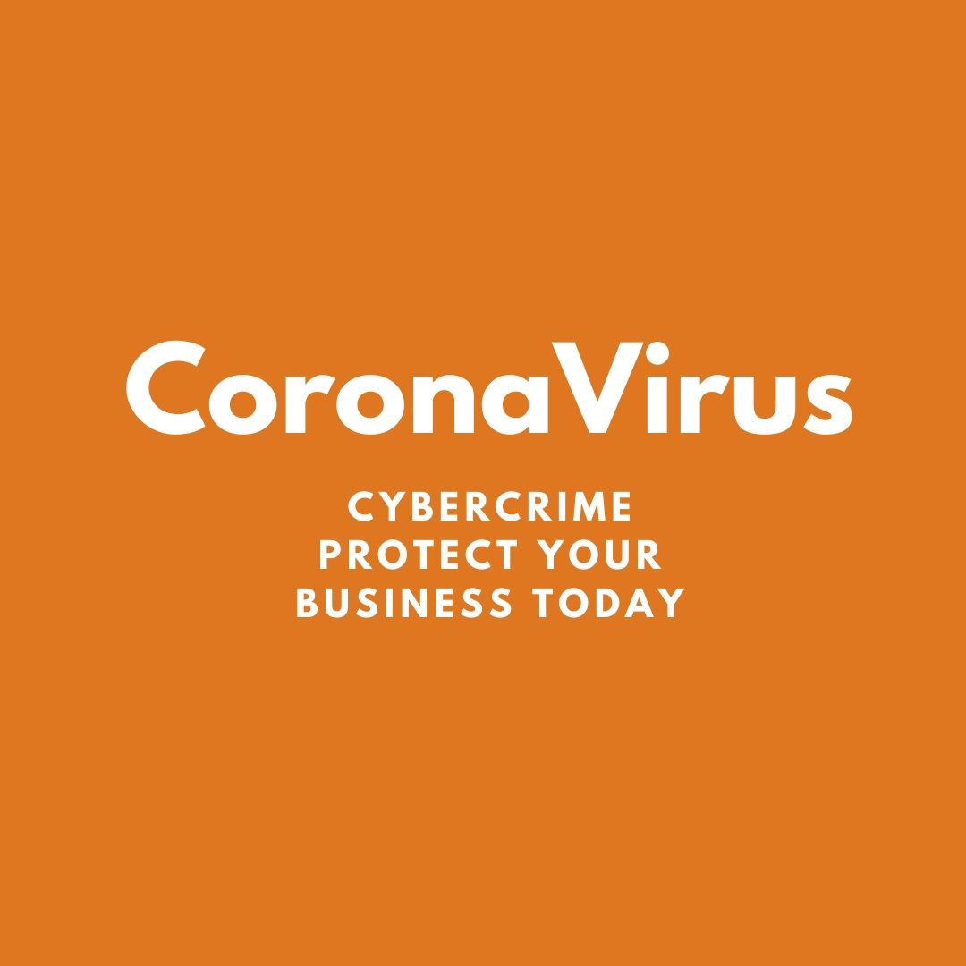 attachment-copy-of-coronavirus-instagram-post-coronavirus-instagram-post-covid-19-coronavirus-virus-prevention-health-epidemic-instagram-post-instagram-yellow-if-you-are-sick-disease-prevention-3