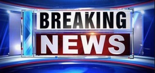 Breaking News