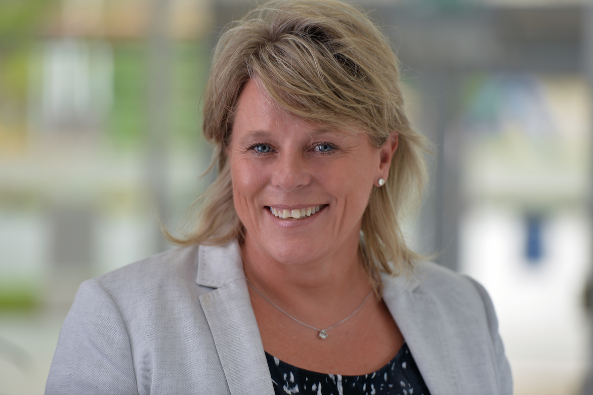 Toni Dare - Pulse Cashflow Finance