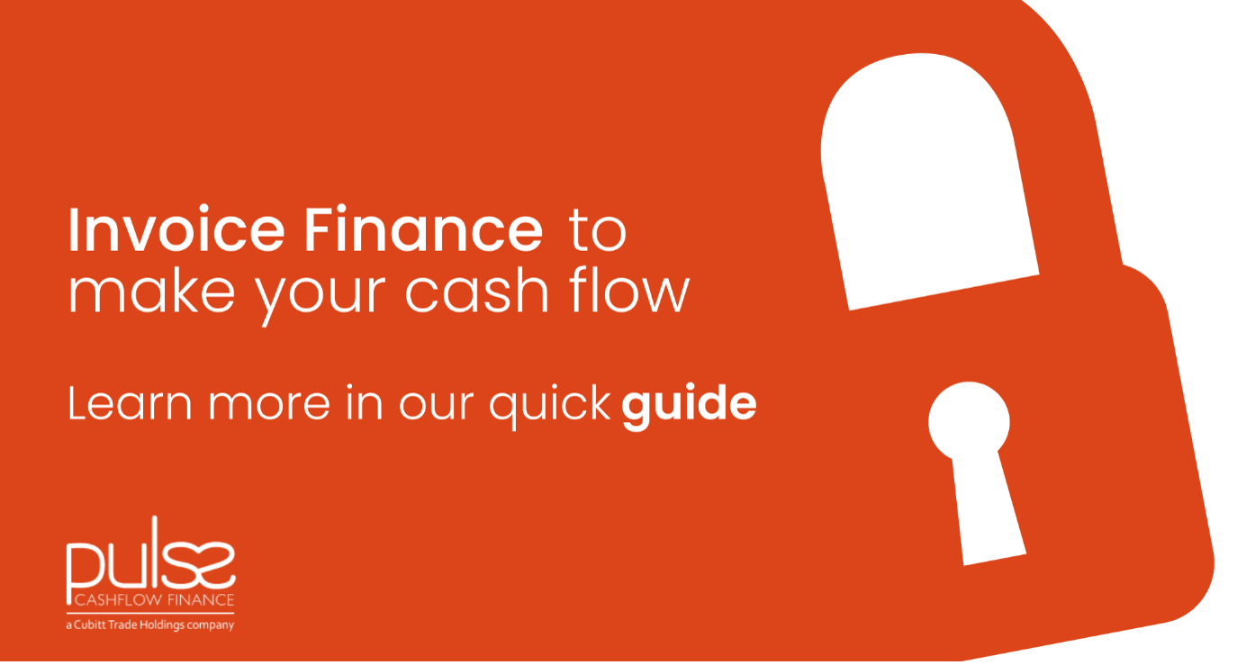 attachment-invoice-finance-guide