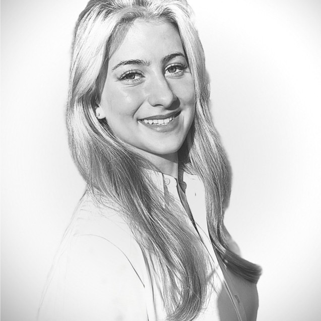 Tatum Gurr - Business Development Executive - Pulse Cashflow Finance