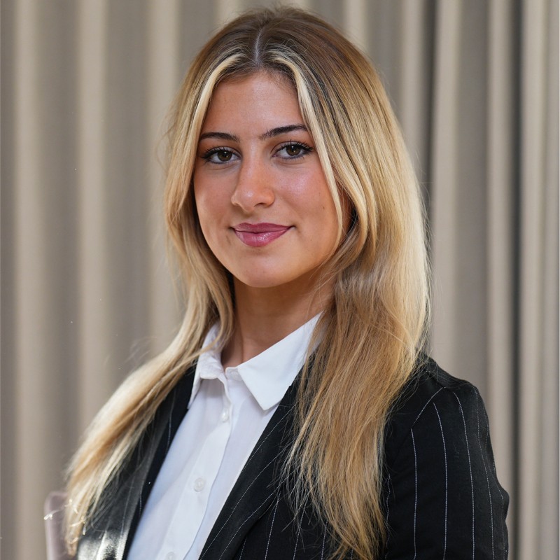 Tatum Gurr - Pulse Cashflow Finance