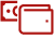 frame-26080294