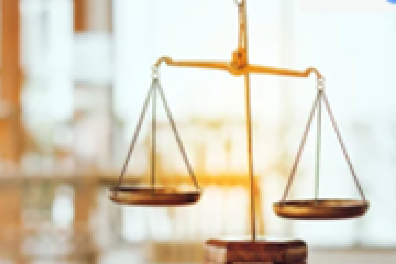 Balancing cashflow in economic uncertainty