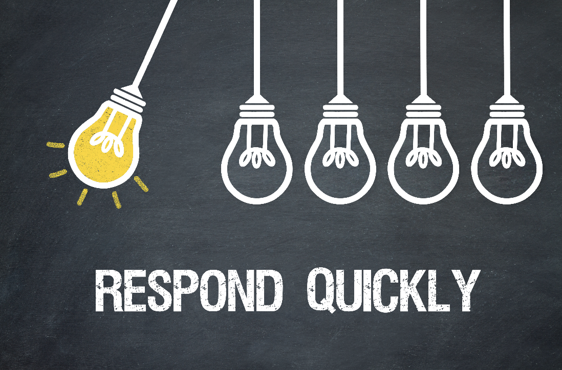 The Autumn Budget 2025 - how will your business respond