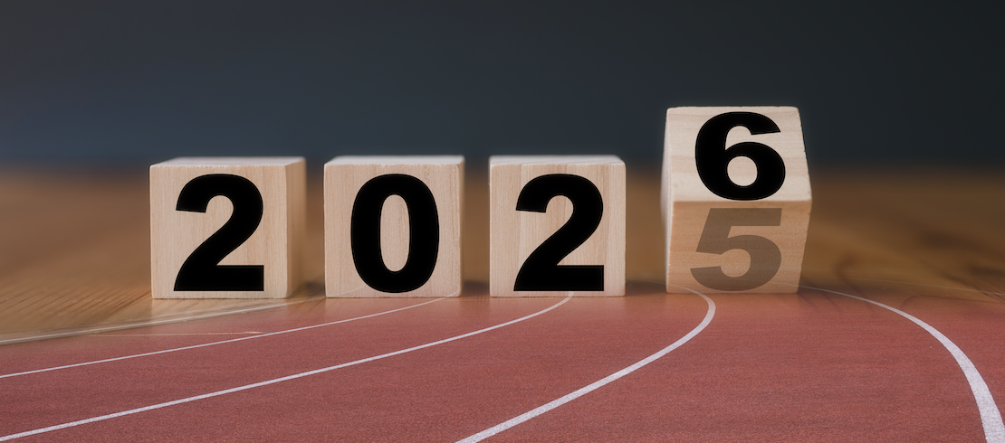 Prepare your business for 2026