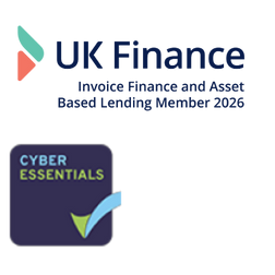 Accreditations