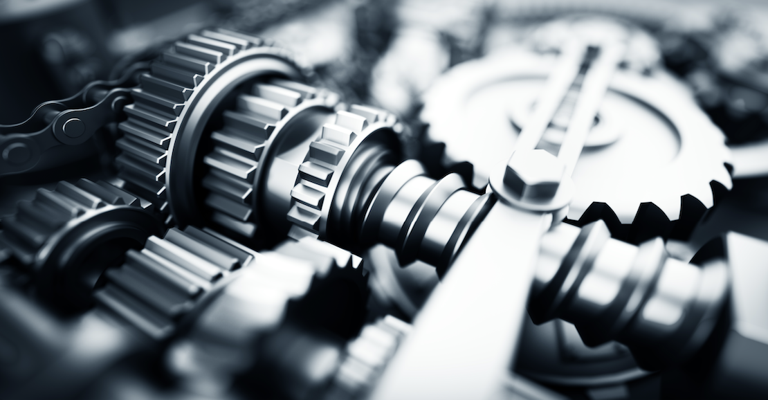Flexible Finance engineers growth for CSL Engineering