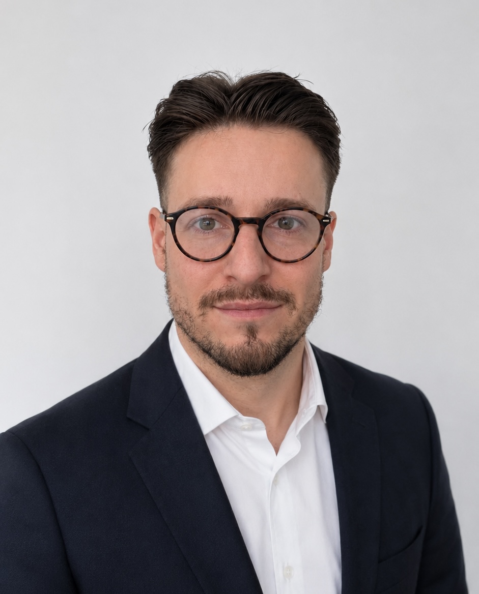Pulse Finance expands Business Development team amid rising demand for SME funding