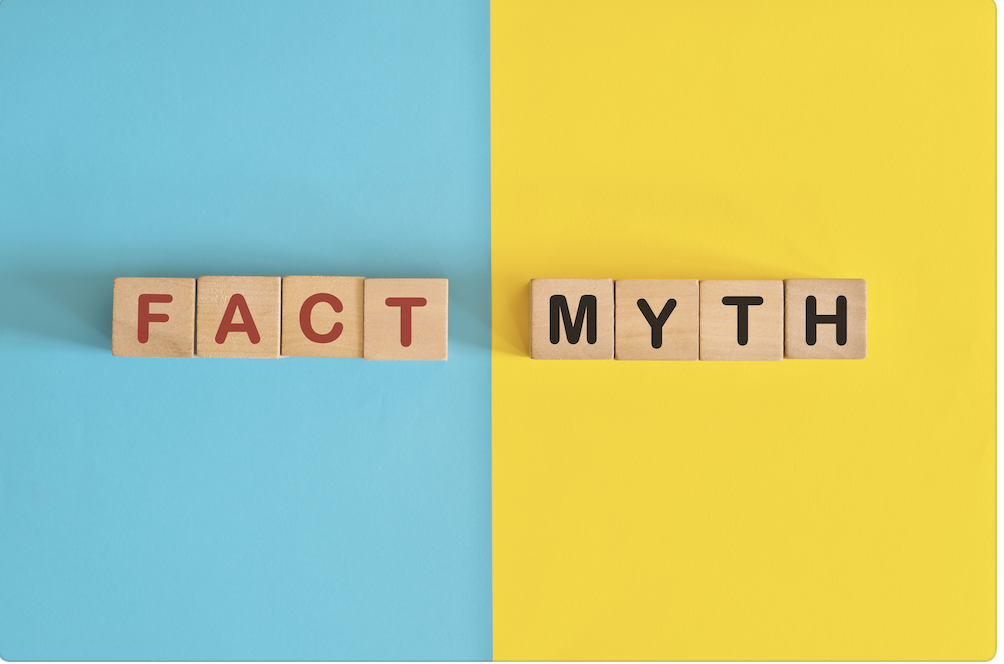 The cost of Invoice Finance - Separating the myth from reality