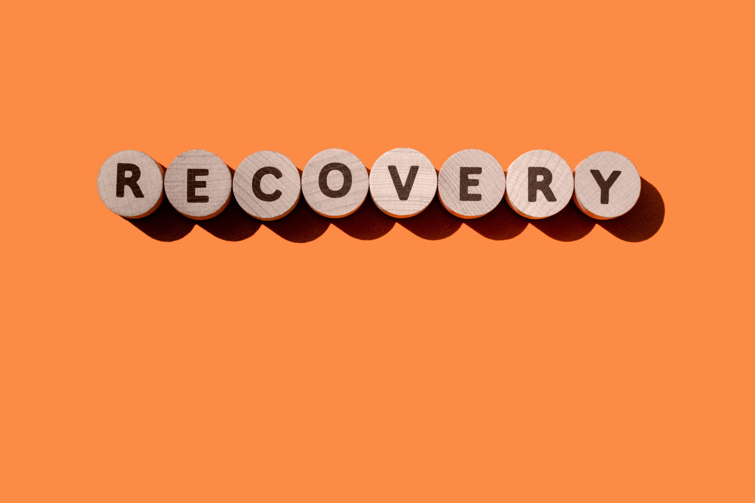 Put Business first to power Britain’s economic recovery