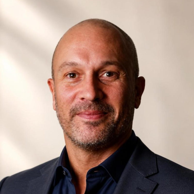 Pulse Finance appoint Matt Speed as Head of Finance