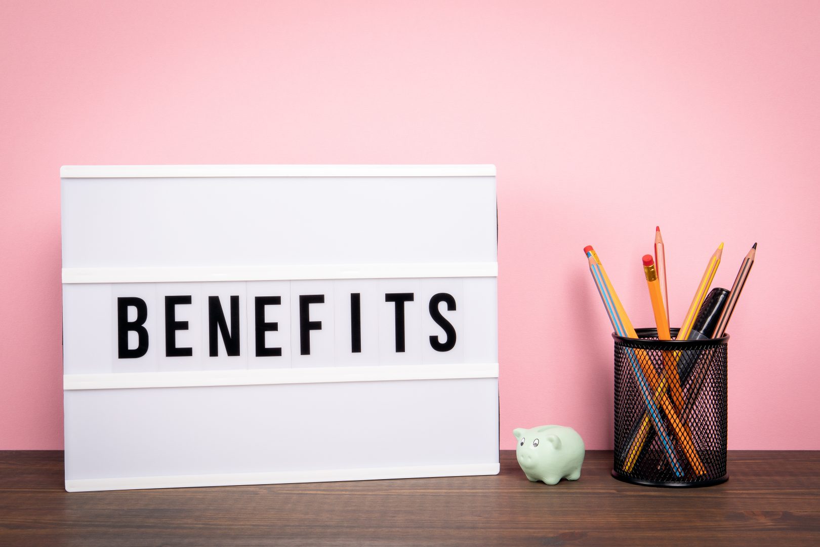 benefits-career-insurance-cash-prize-and-opportunities