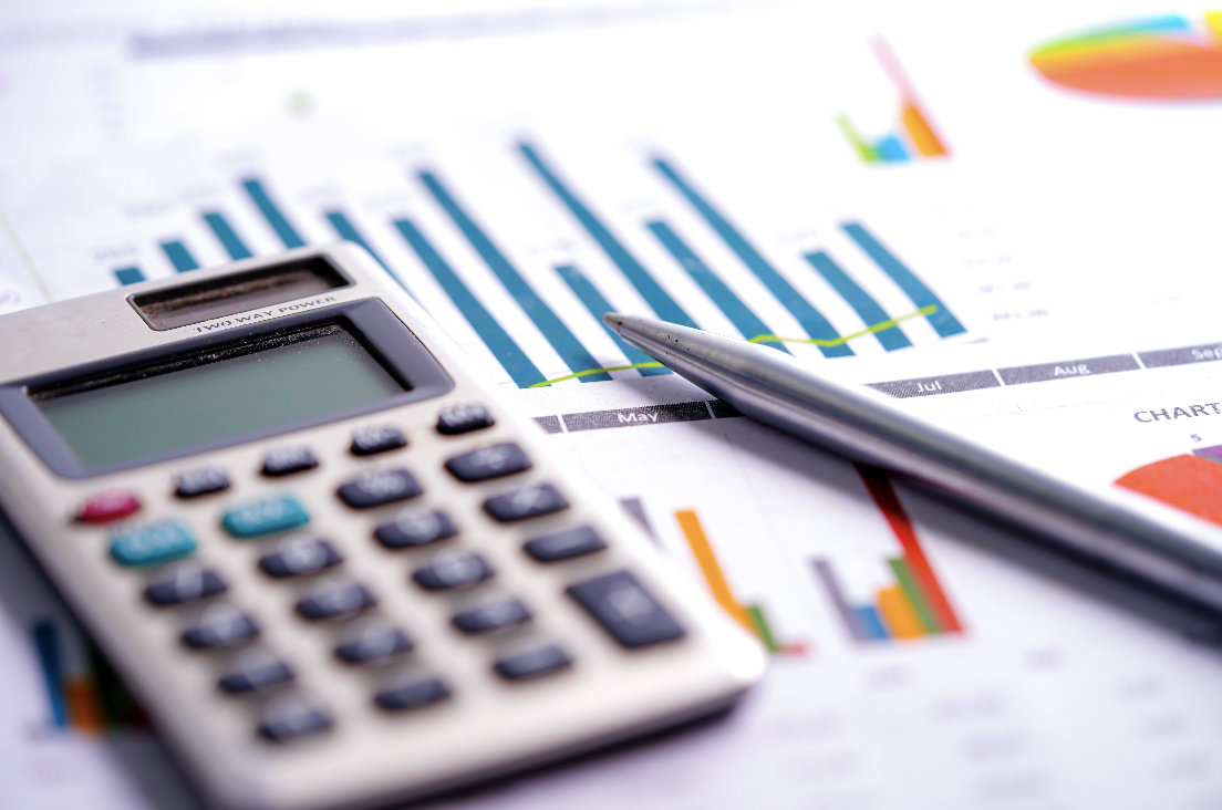 As Budget day - 28 October approaches will businesses get the certainty and the freedom to invest