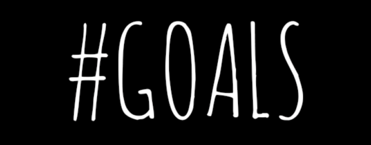 Goals-min
