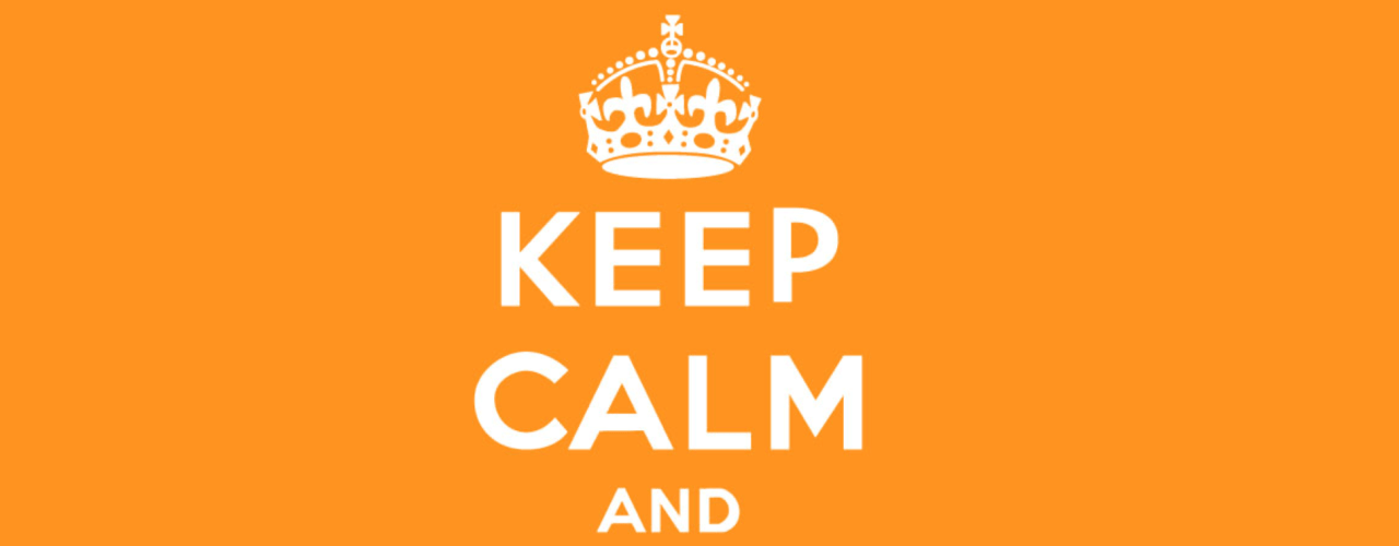 Keep_calm_and_carry_on-min