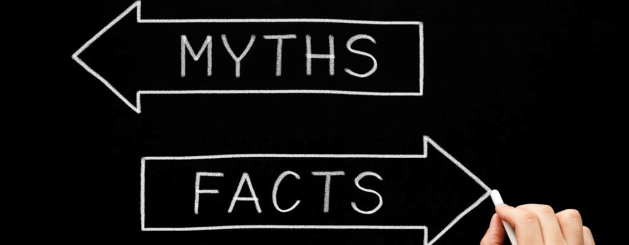 Myths