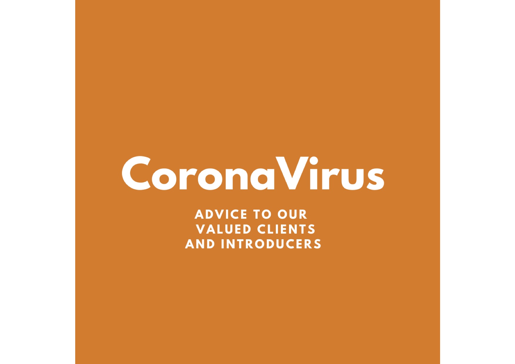 Pulse Cashflow, Business Support, Coronavirus