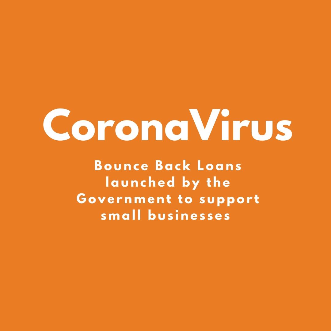 Copy of Coronavirus Instagram Post, Coronavirus Instagram Post, COVID-19, coronavirus, virus, prevention, health, epidemic, instagram post, instagram, yellow, if you are sick, disease prevention-2