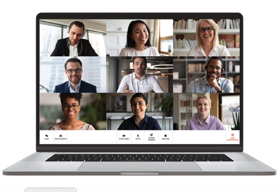 attachment-video-conferencing