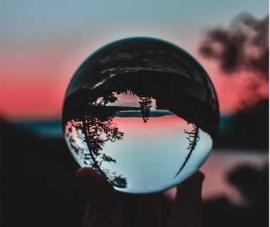 crystal ball 3
