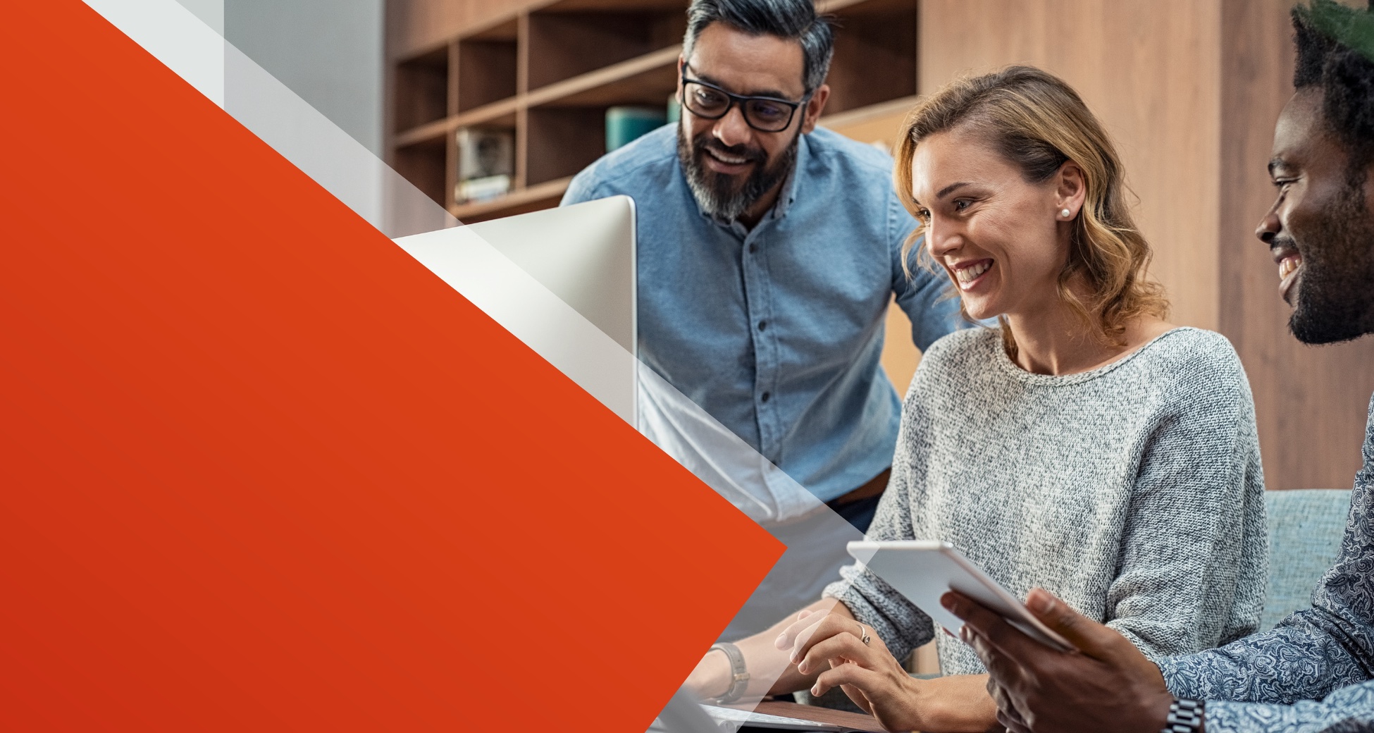 Five common cashflow challenges and how Invoice Finance can help