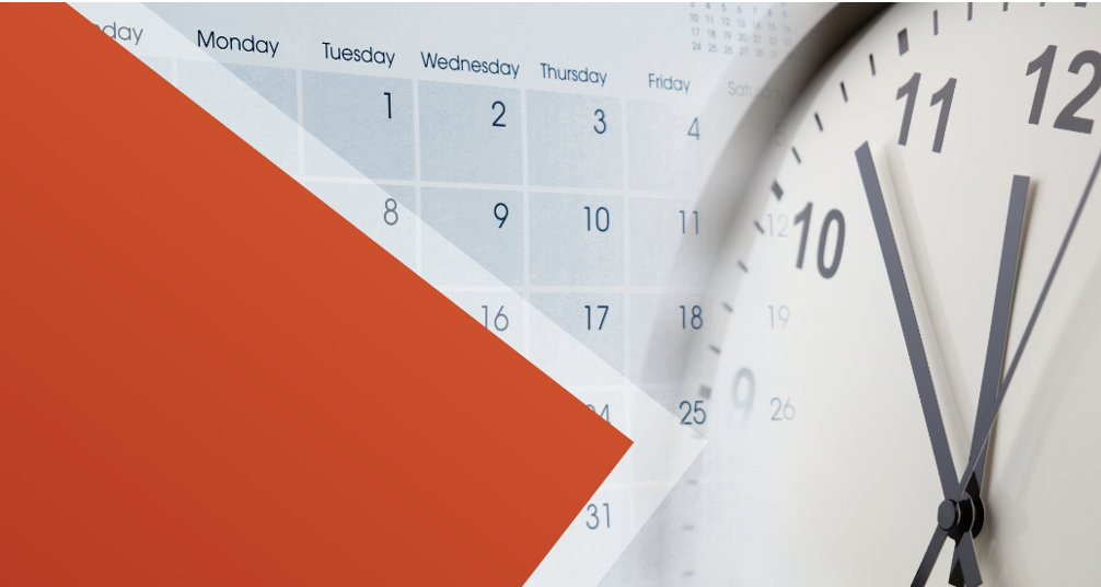Are Late Payments holding your business back? Let Pulse Cashflow help