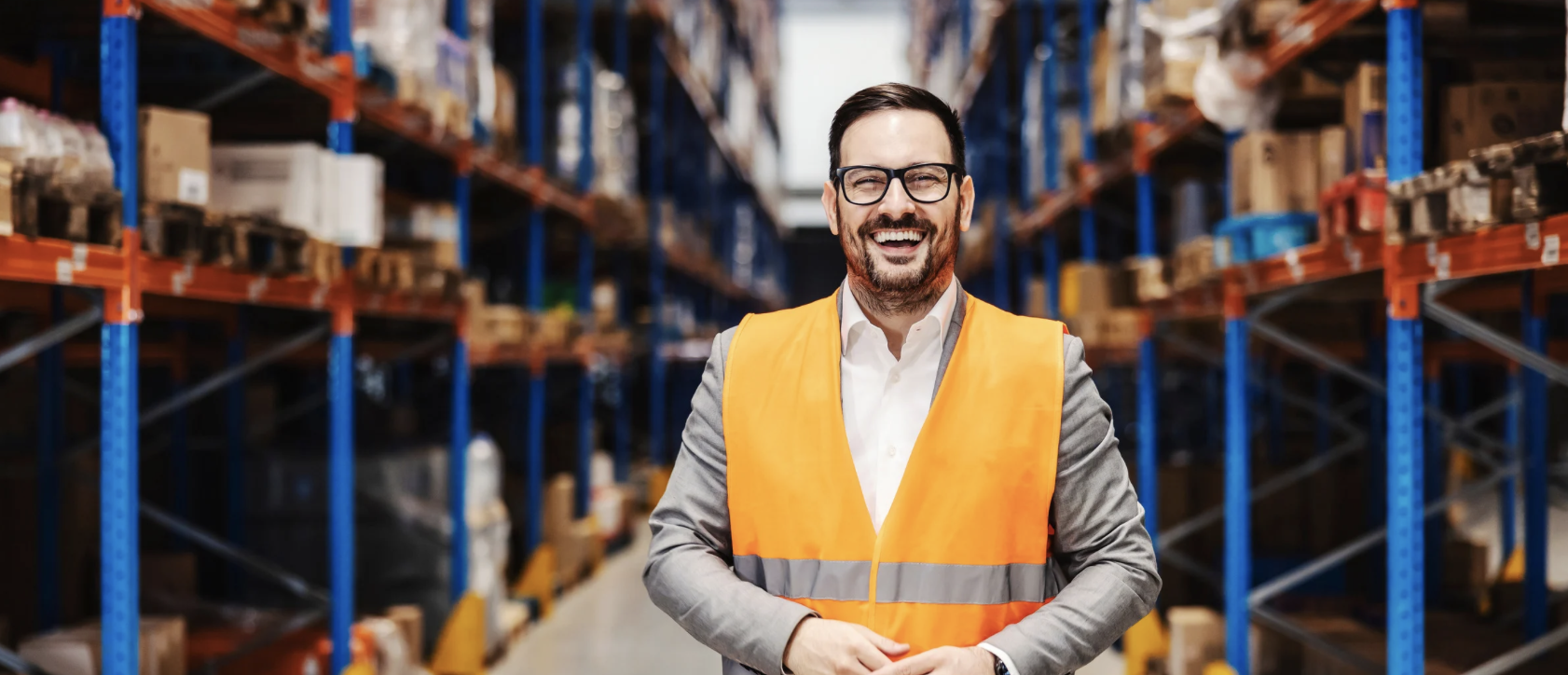 Pulse Cashflow say Invoice Finance should be a valuable tool for business in 2024