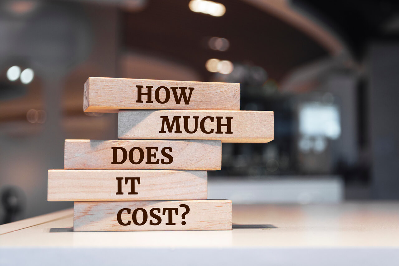 pulse-what-does-it-cost