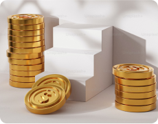 Cashflow Challenges are on the rise