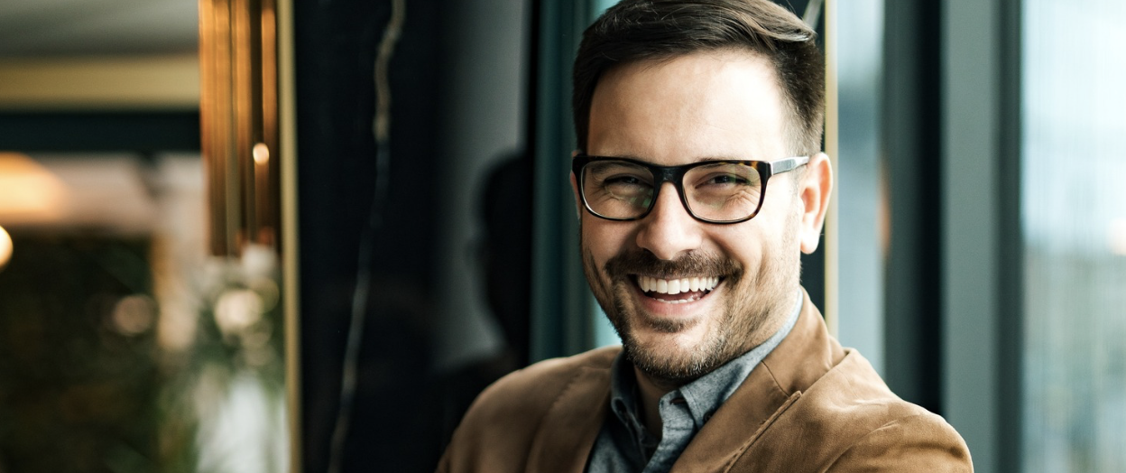 A different approach to funding can pay dividends says Pulse Cashflow Finance