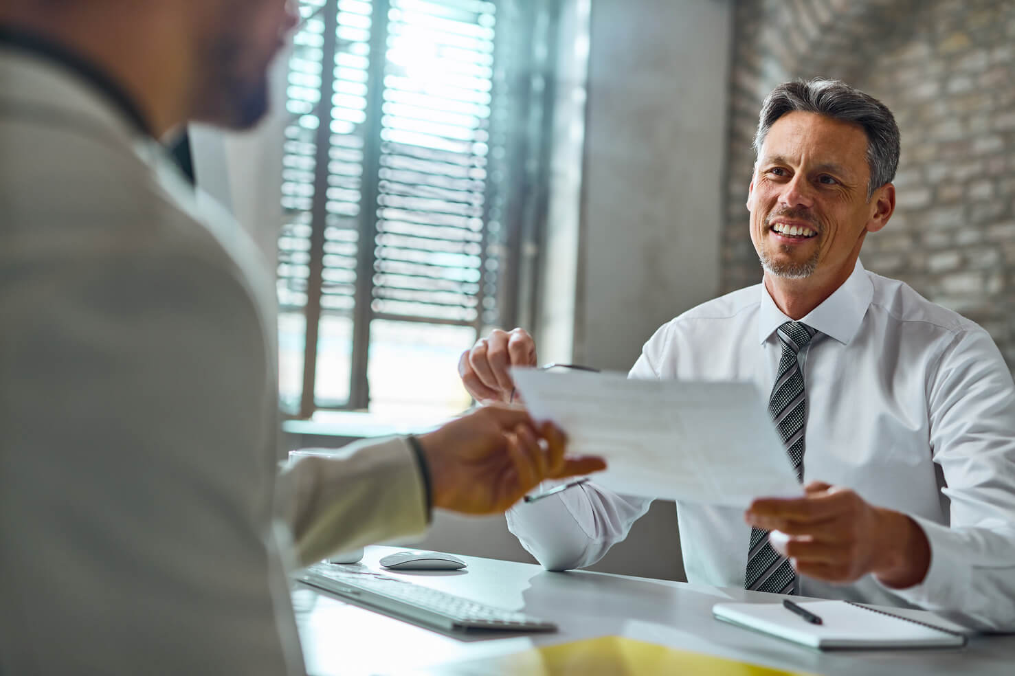pulse-cashflow-a-funder-you-can-trust