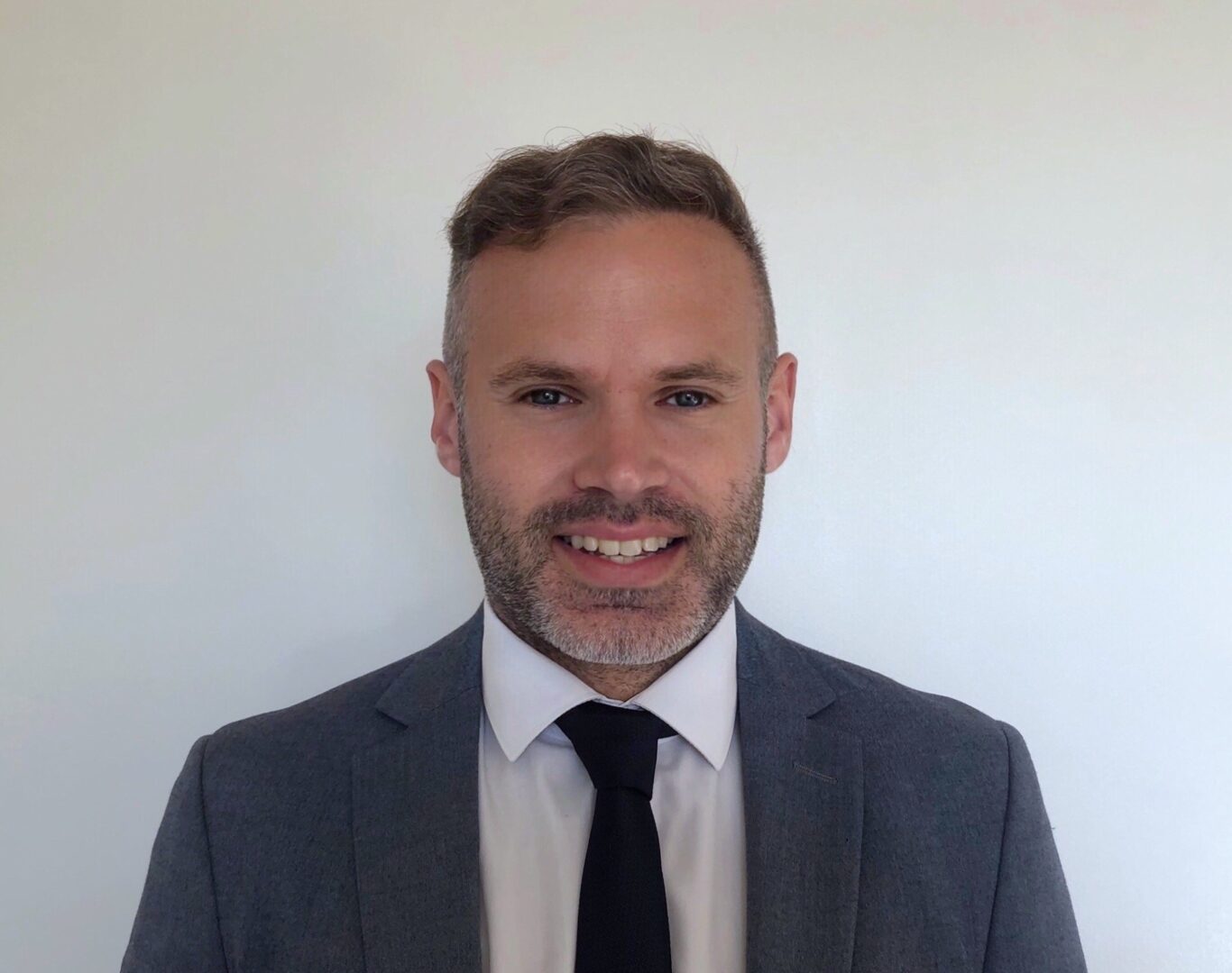 attachment-matt-harding