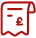 hugeicons_invoice-03