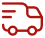 hugeicons_truck-delivery-2