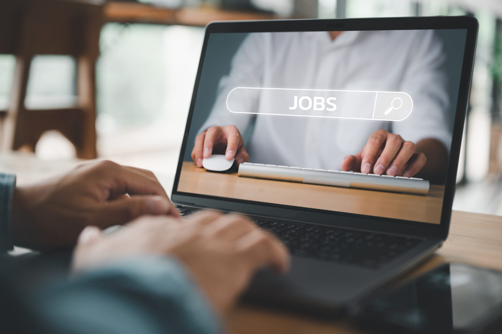 job-search-concept-man-browsing-work-opportunities-online-using-job-search-computer-app-find-your-career-man-looking-at-online-website-by-laptop-computer