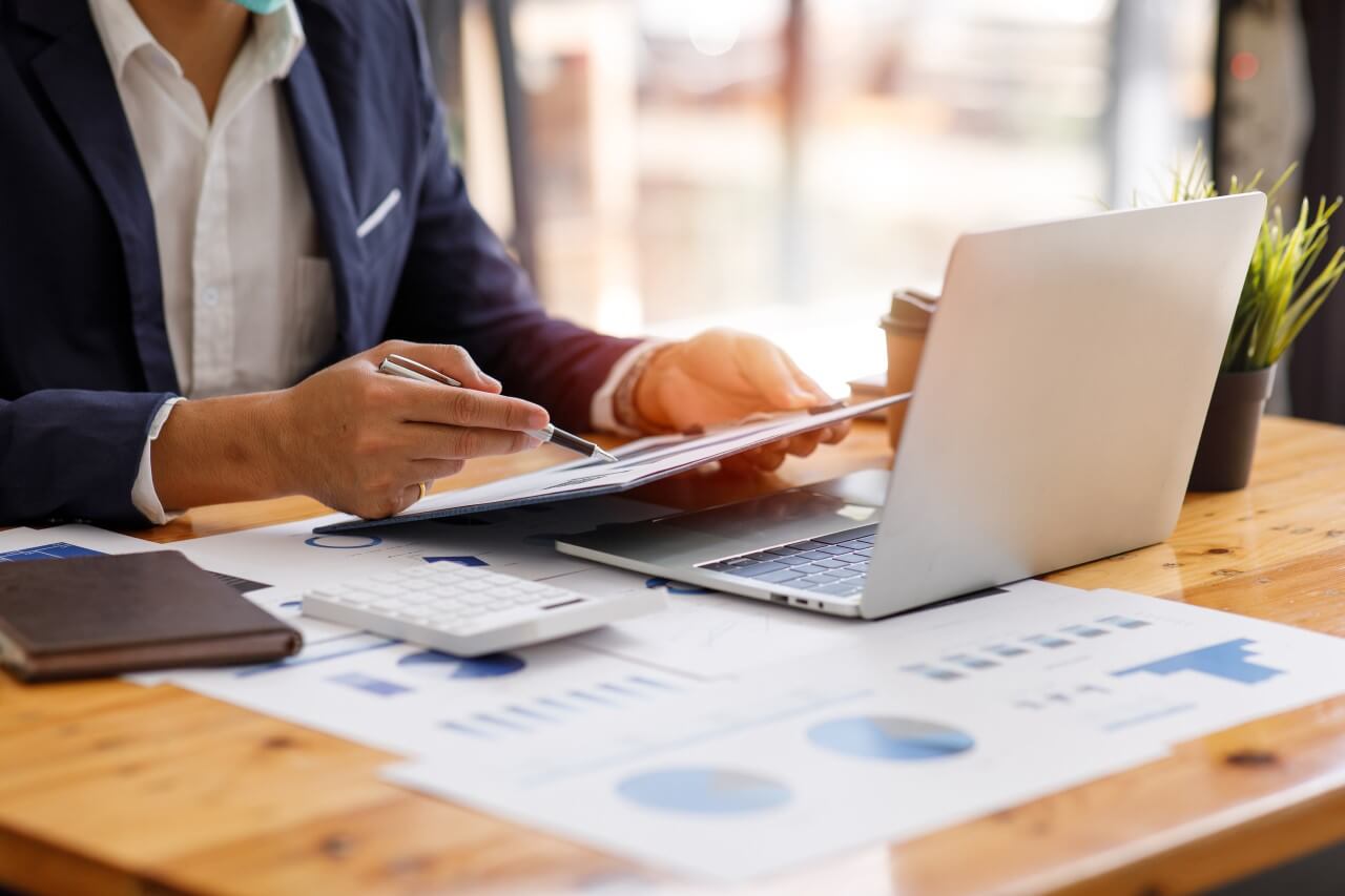 why-uk-businesses-should-use-invoice-finance