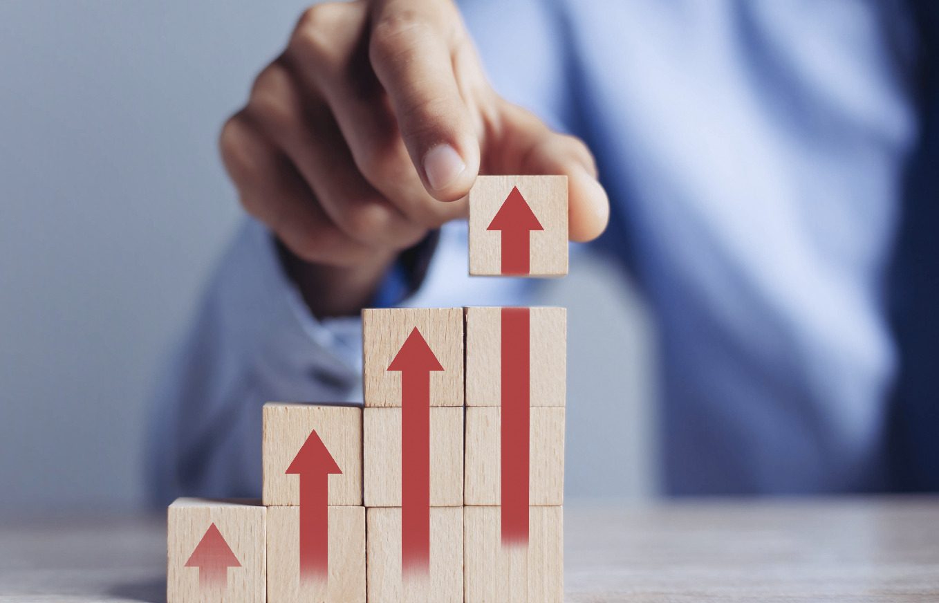 Is Invoice Finance good for expanding firms