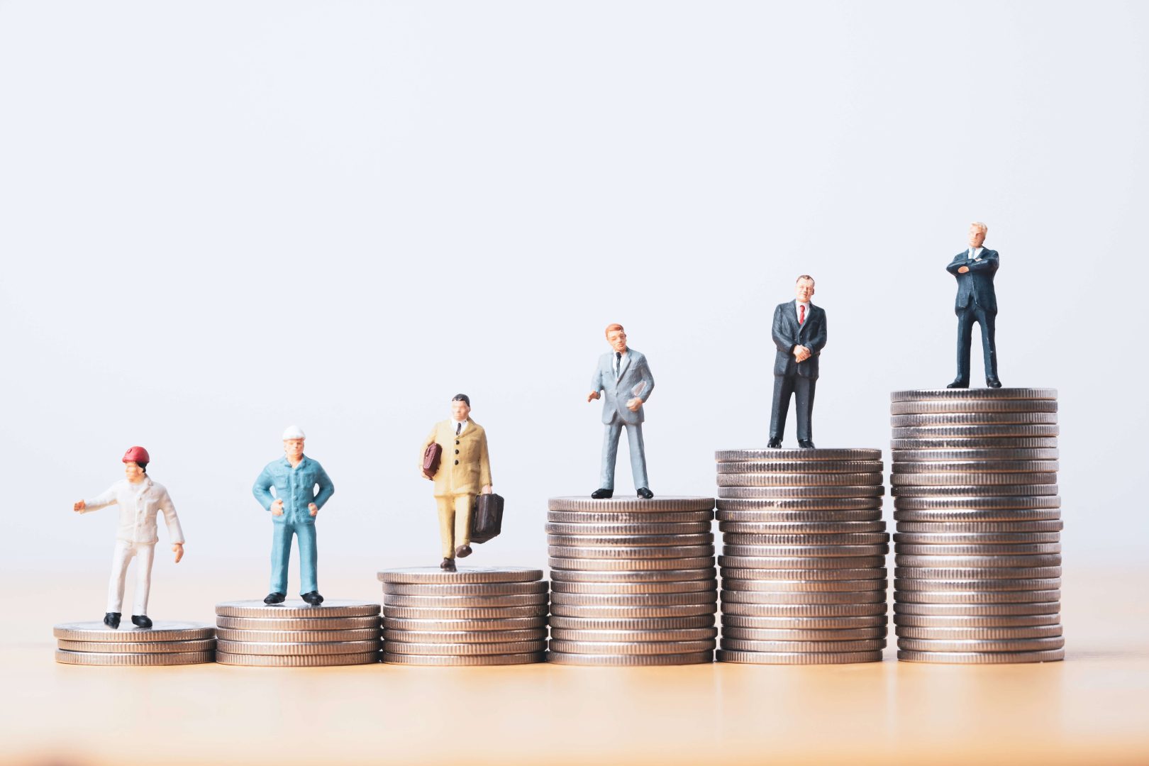 funding-levels-the-be-all-and-end-all