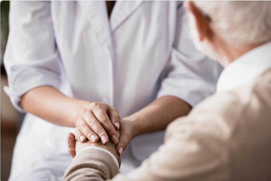 Pulse Finance supports Brighton based care specialist with £400k funding solution