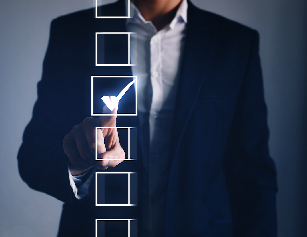 Considering a business loan - why you should consider invoice finance first