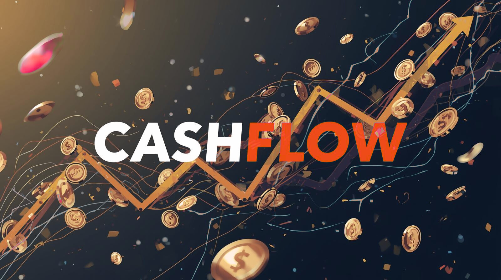 Protect your business cashflow