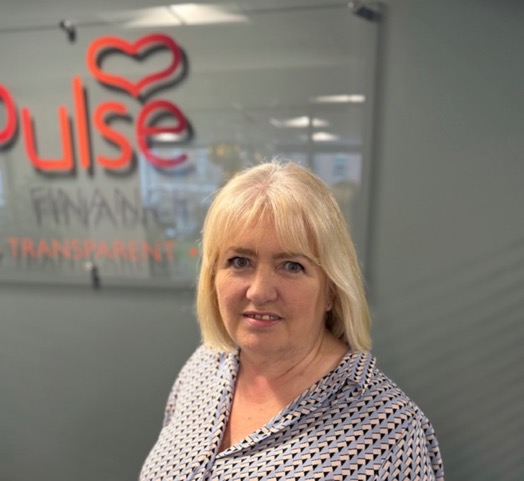 New appointment strengthens Operations team at Pulse Finance