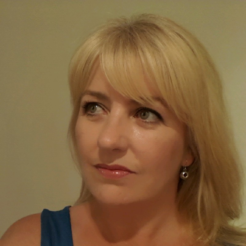 New appointment at Pulse Finance strengthens operations team