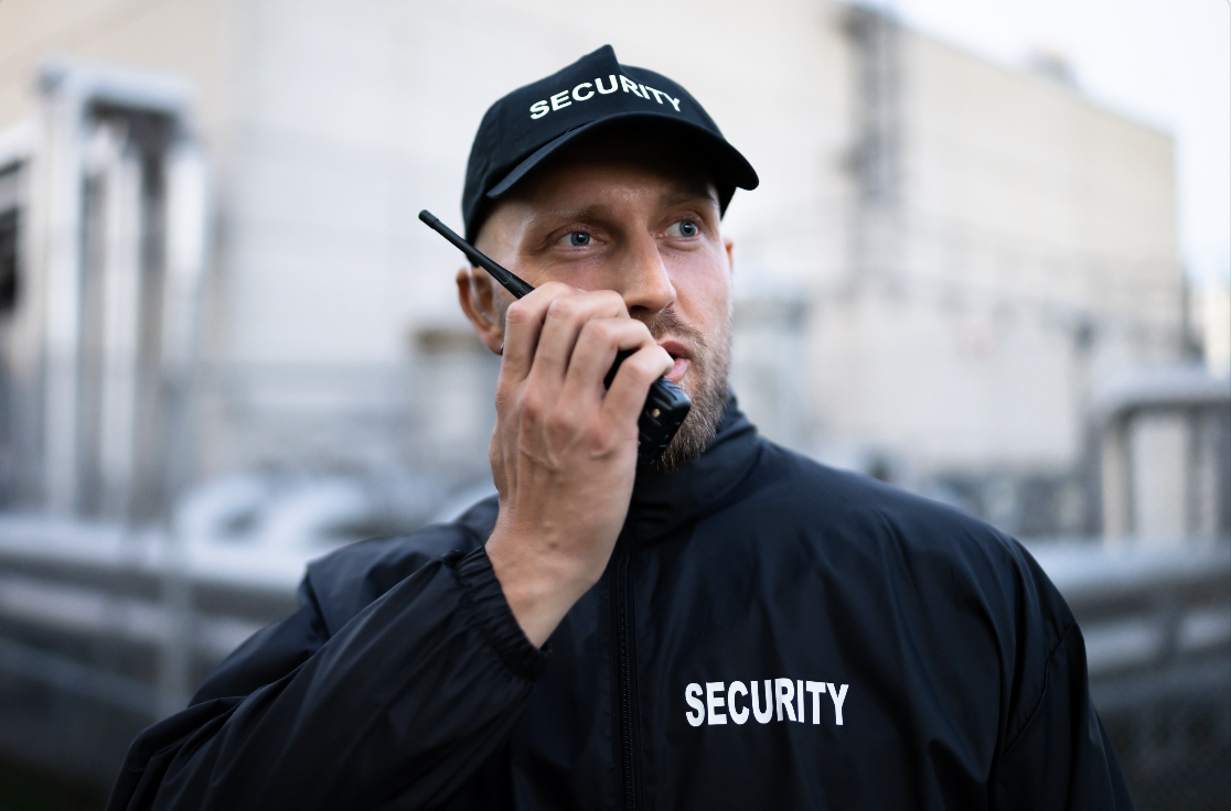 Is cashflow holding your business back?